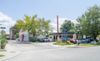 223 S Main St photo